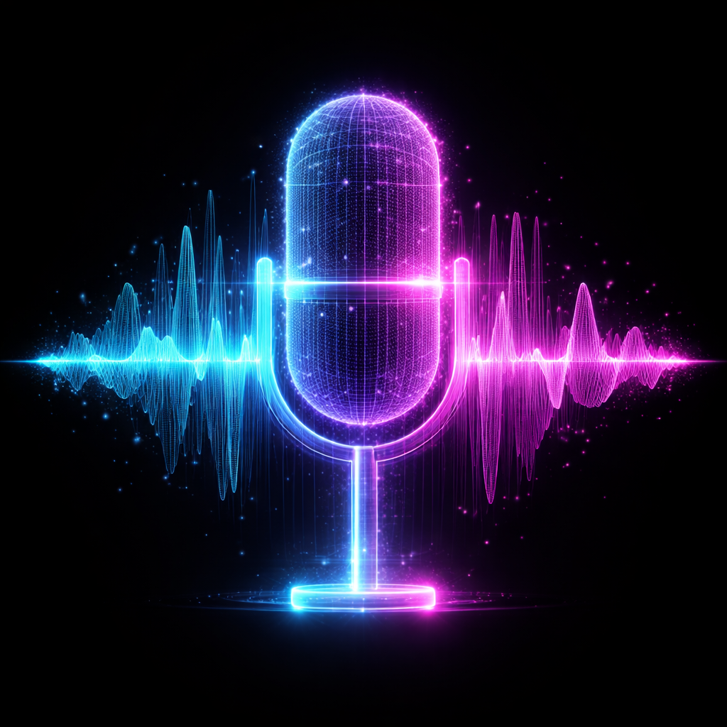 Voice Search Optimization 2026: Speaking to Search